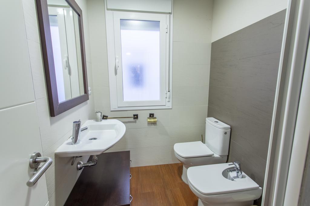 Casas de Sevilla - Apartamentos Cuna 41 Dış mekan fotoğraf