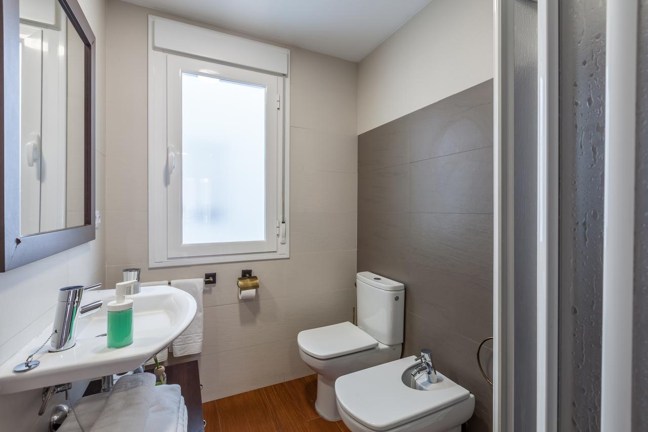 Casas de Sevilla - Apartamentos Cuna 41 Dış mekan fotoğraf