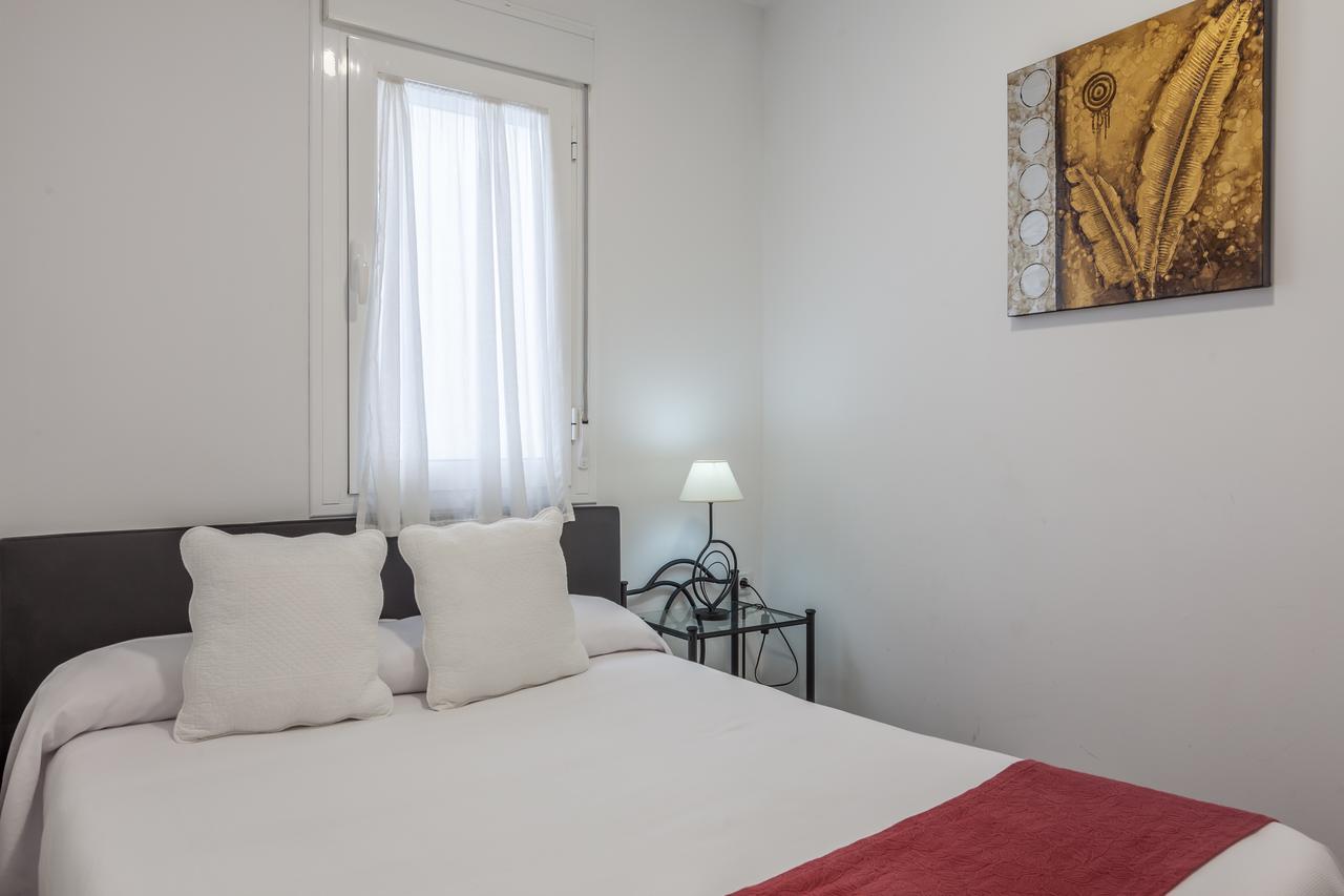 Casas de Sevilla - Apartamentos Cuna 41 Dış mekan fotoğraf