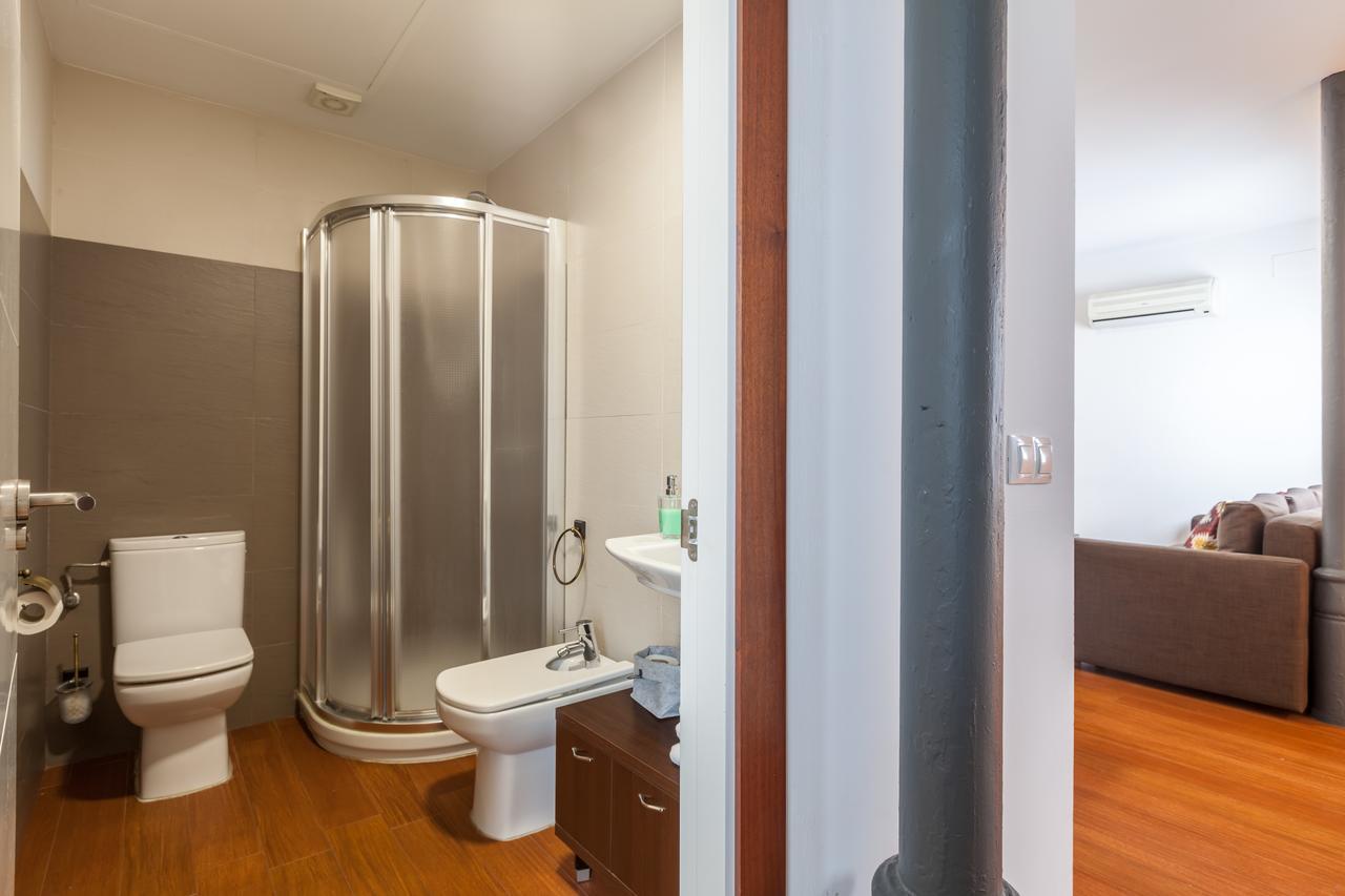 Casas de Sevilla - Apartamentos Cuna 41 Dış mekan fotoğraf