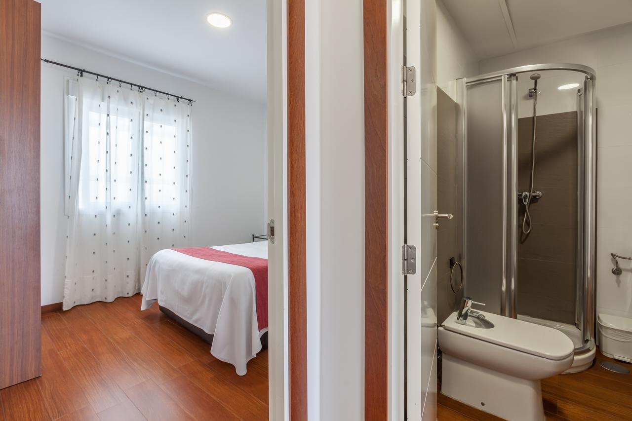 Casas de Sevilla - Apartamentos Cuna 41 Dış mekan fotoğraf